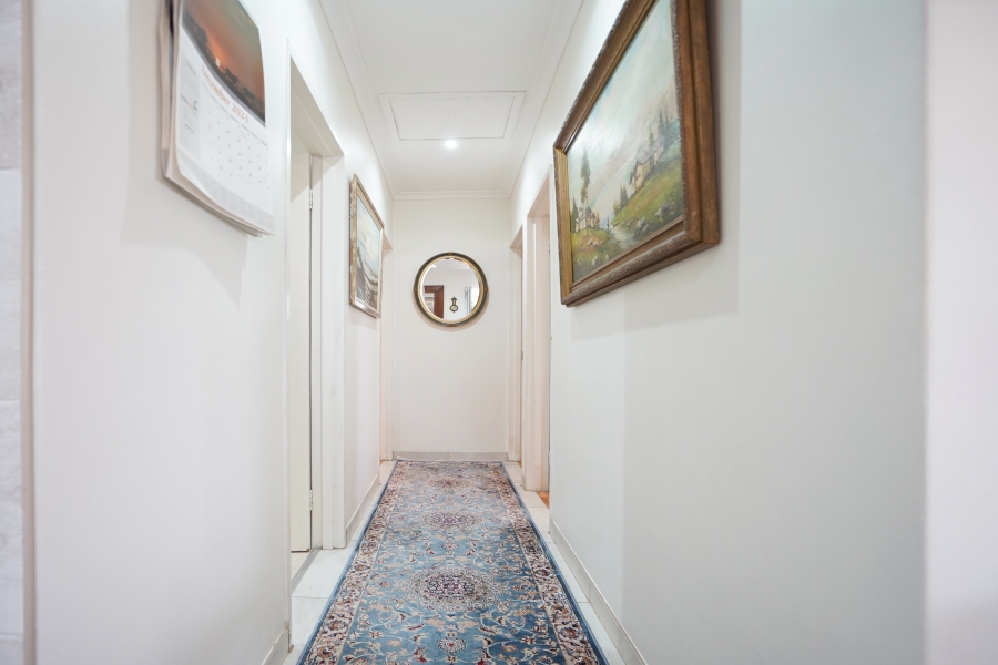 3 Bedroom Property for Sale in Melkbosstrand Central Western Cape